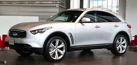 INFINITI FX50S.jpg